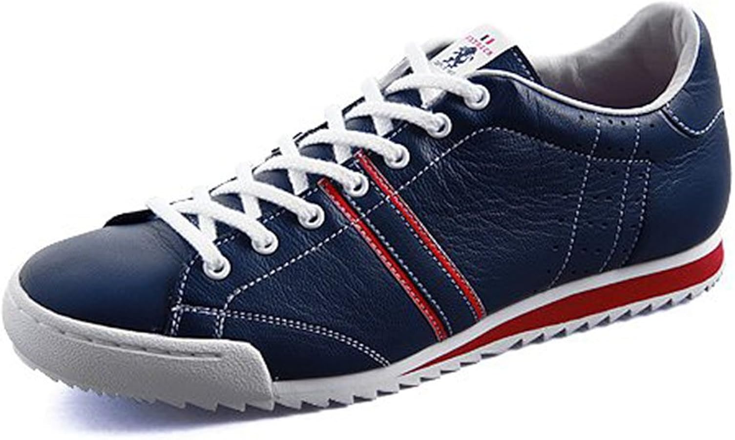 Amazon | [パトリック] スニーカー メンズ レディース グスター GSTAD